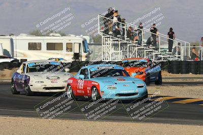 media/Nov-23-2024-Nasa (Sat) [[59fad93144]]/Race Group B/Race Set 1/